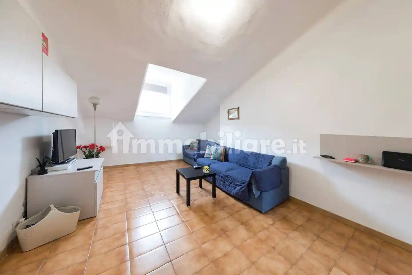 Trilocale piazza San Rocco, Borghi, Como - foto 4