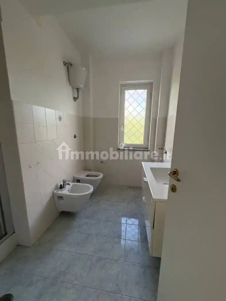 Bilocale viale dei Pini Sud, Varcaturo, Giugliano in Campania - foto 2