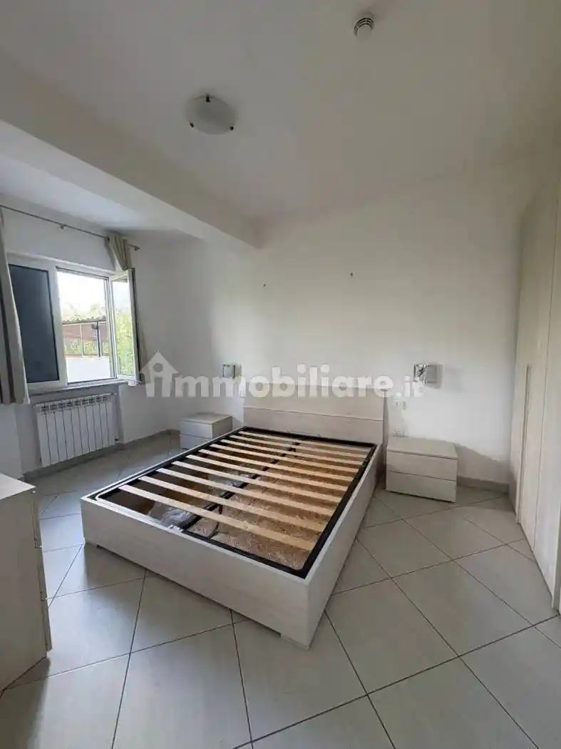 Bilocale viale dei Pini Sud, Varcaturo, Giugliano in Campania - foto 3