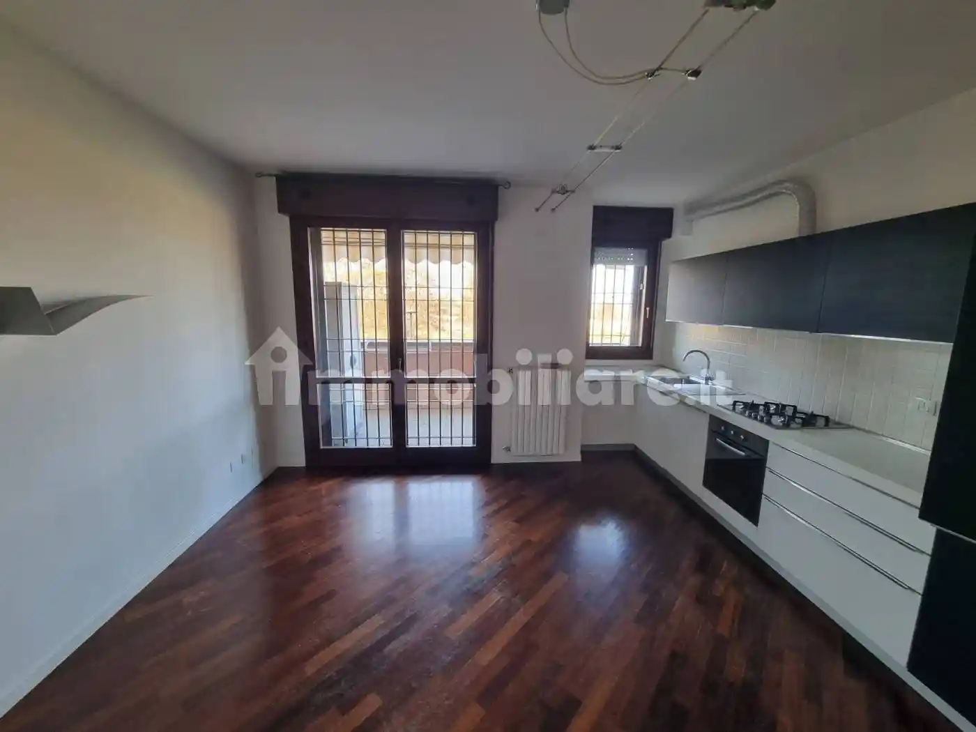 Trilocale via Giuseppe Verdi, Calderara di Reno - foto 2