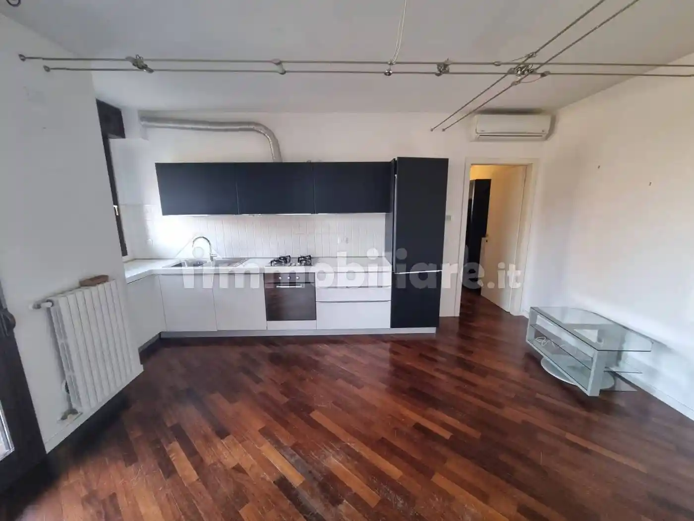 Trilocale via Giuseppe Verdi, Calderara di Reno - foto 3