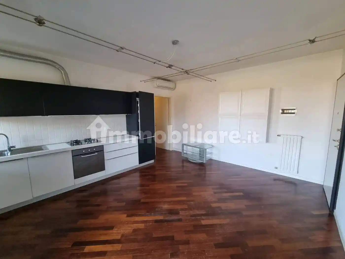 Trilocale via Giuseppe Verdi, Calderara di Reno - foto 4