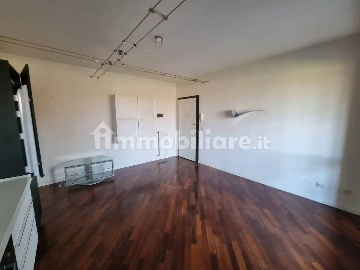 Trilocale via Giuseppe Verdi, Calderara di Reno - foto 5