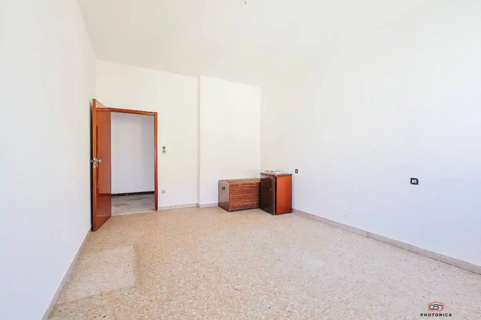 Appartamento via Milano, Savena, Bologna - foto 2