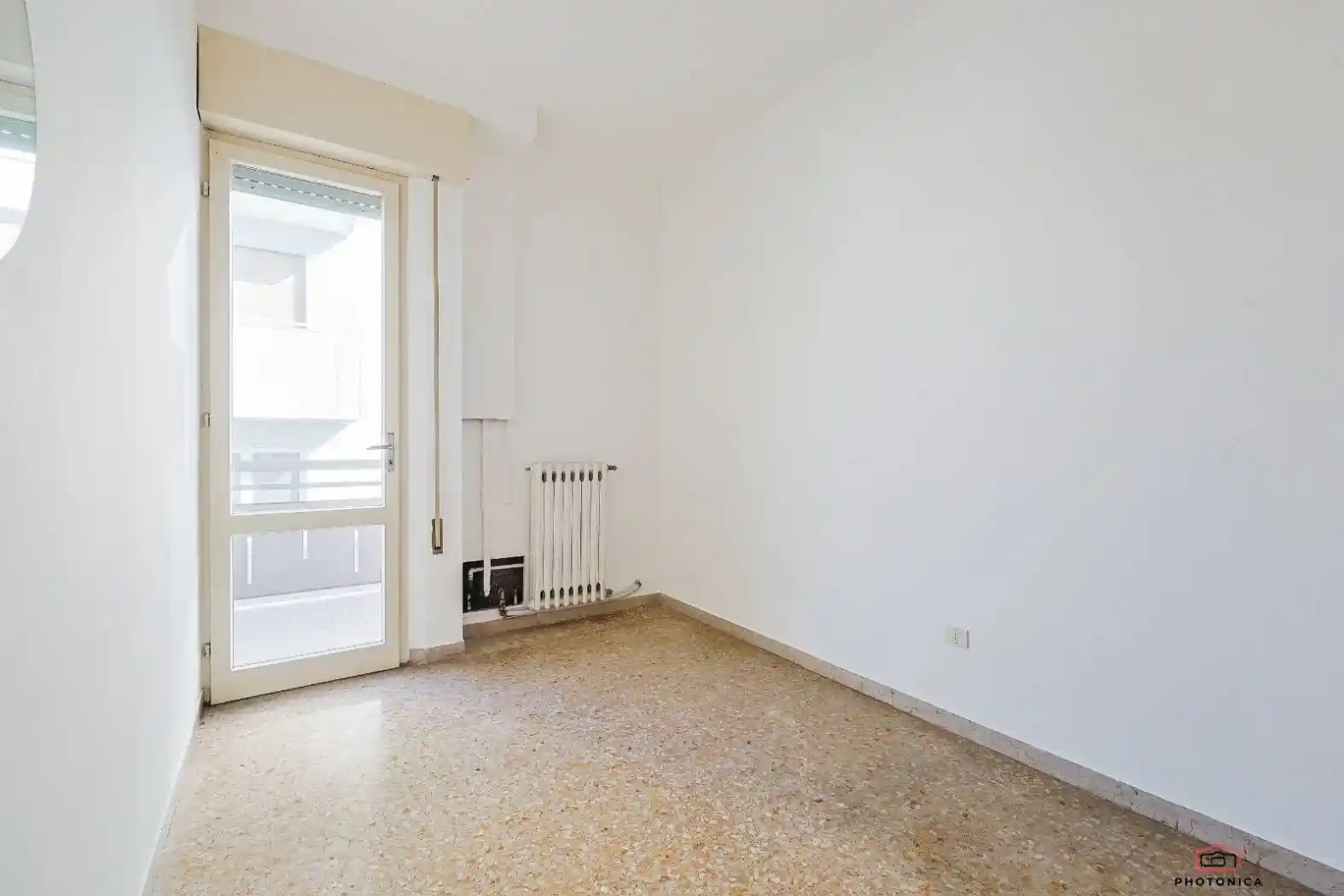 Appartamento via Milano, Savena, Bologna - foto 3