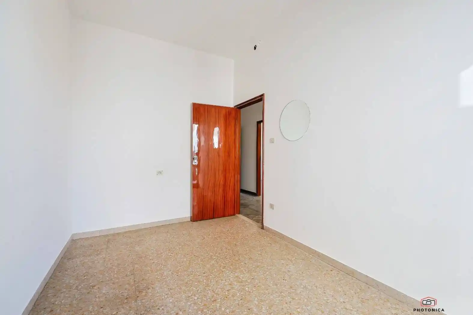 Appartamento via Milano, Savena, Bologna - foto 4