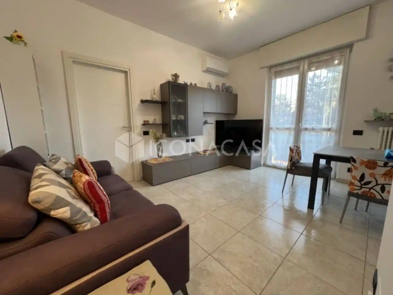 Bilocale via della Gallarana 62, Amati - Stadio, Monza - foto 5