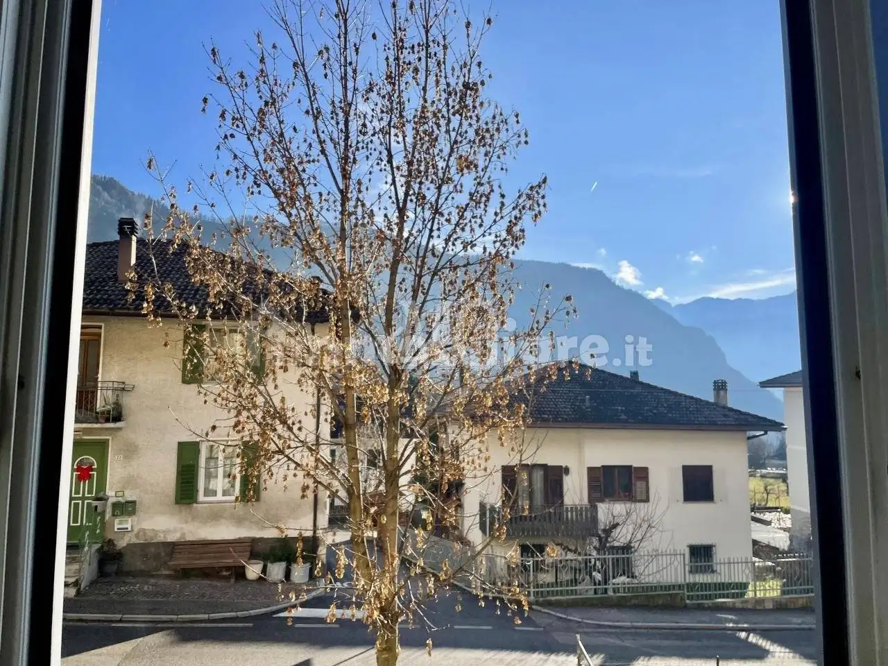 Bilocale via Ammiraglio Bettolo, 1, Bieno - foto 5