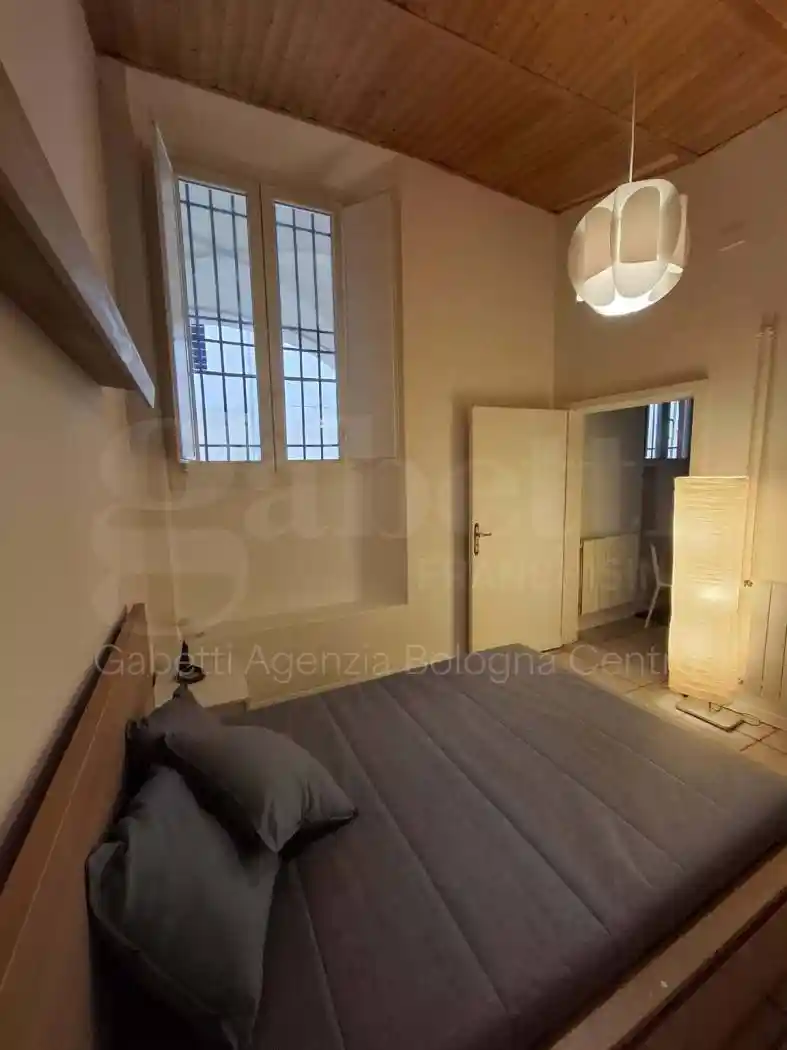 Bilocale via de' Chiari, Santo Stefano, Bologna - foto 4