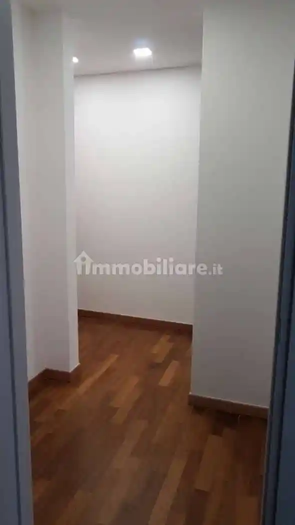 Bilocale via Pica, Borgoratti, Genova - foto 2