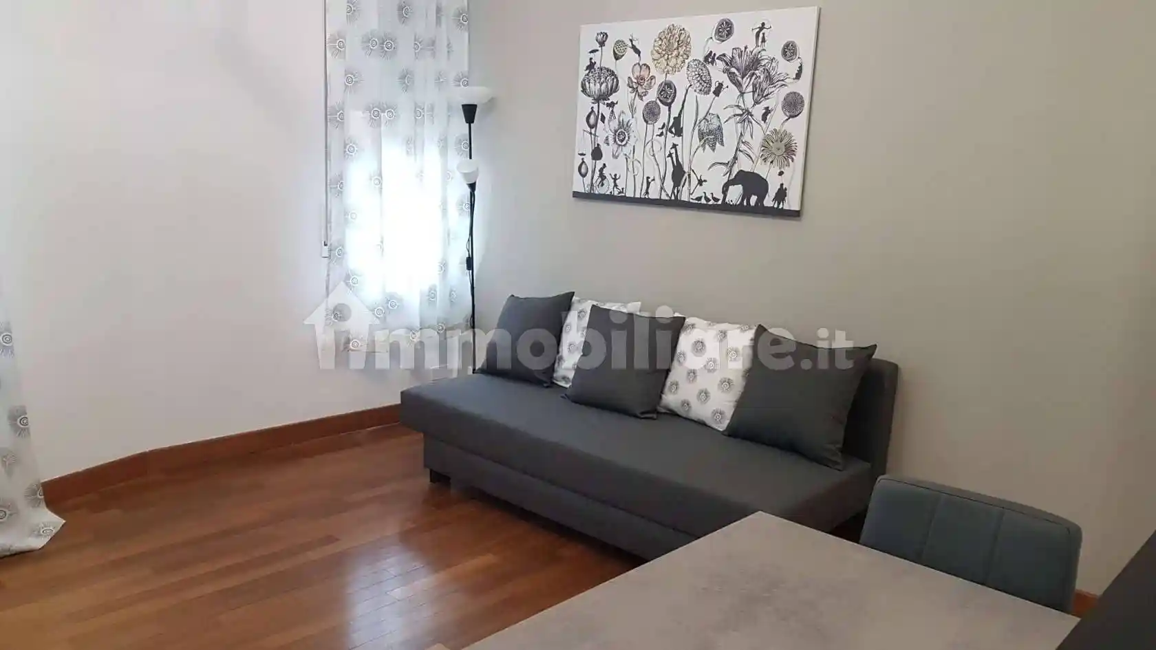 Bilocale via Pica, Borgoratti, Genova - foto 4