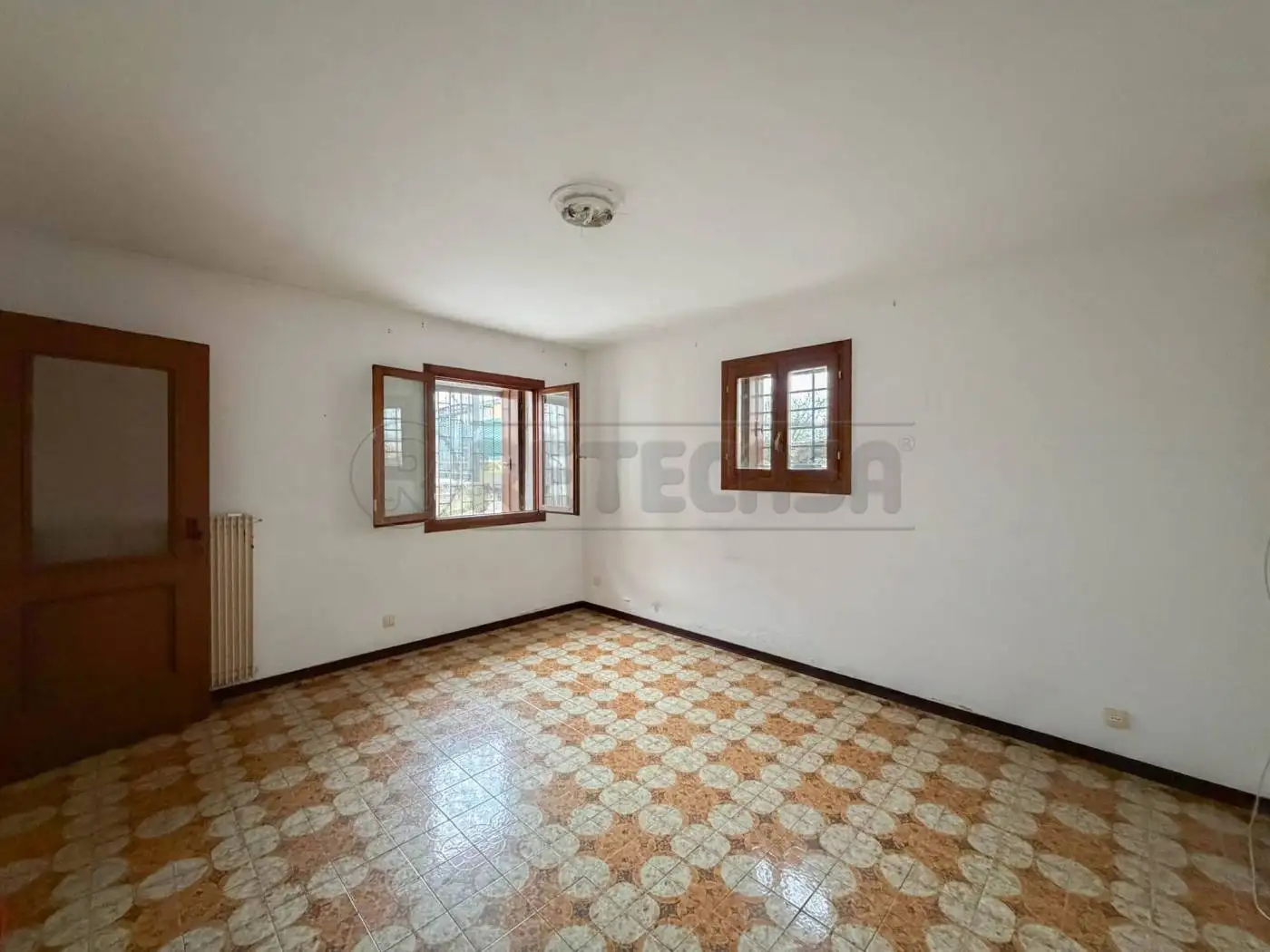 Rustico - Casale in vendita a Sovizzo