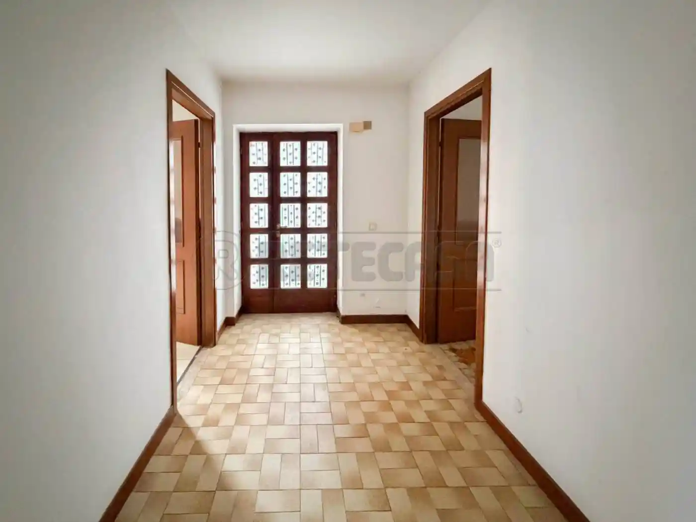 Rustico via Valle, Centro, Sovizzo - foto 2