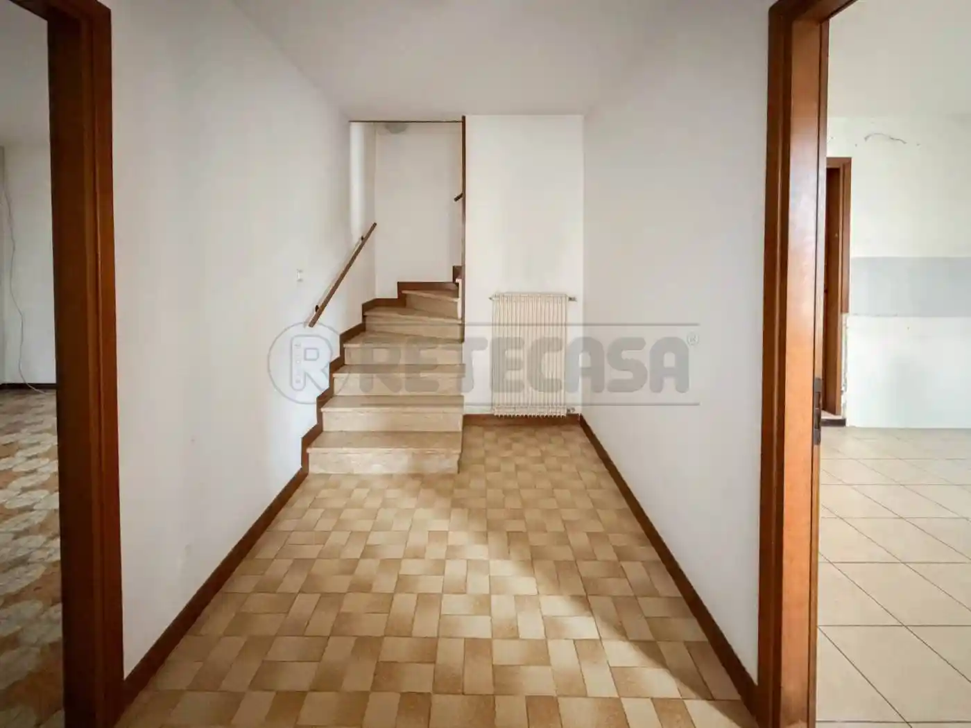 Rustico via Valle, Centro, Sovizzo - foto 3