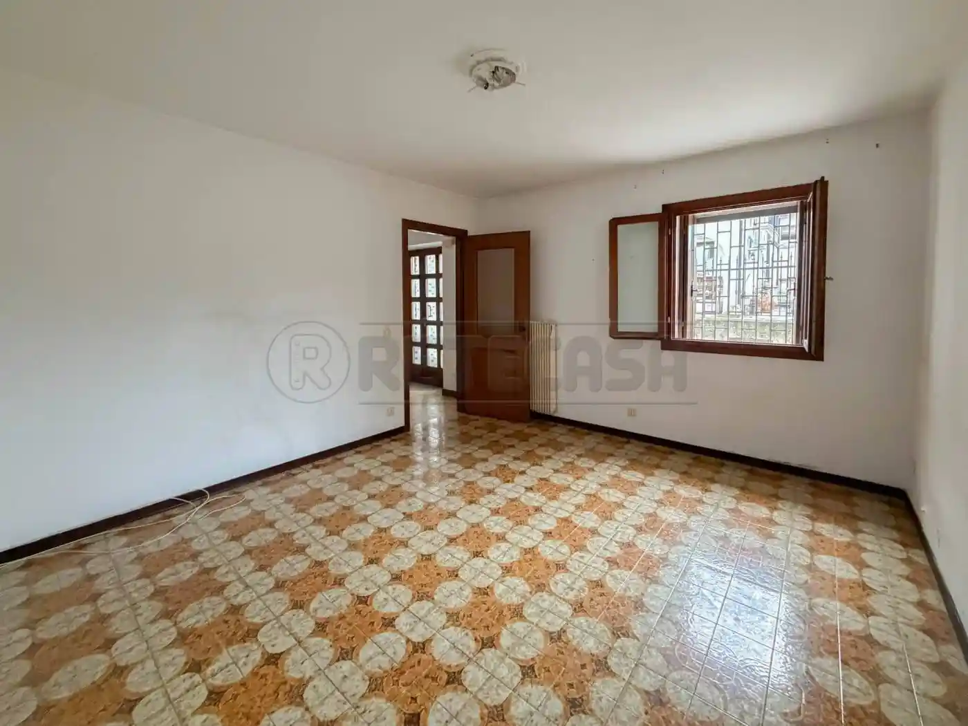 Rustico via Valle, Centro, Sovizzo - foto 5