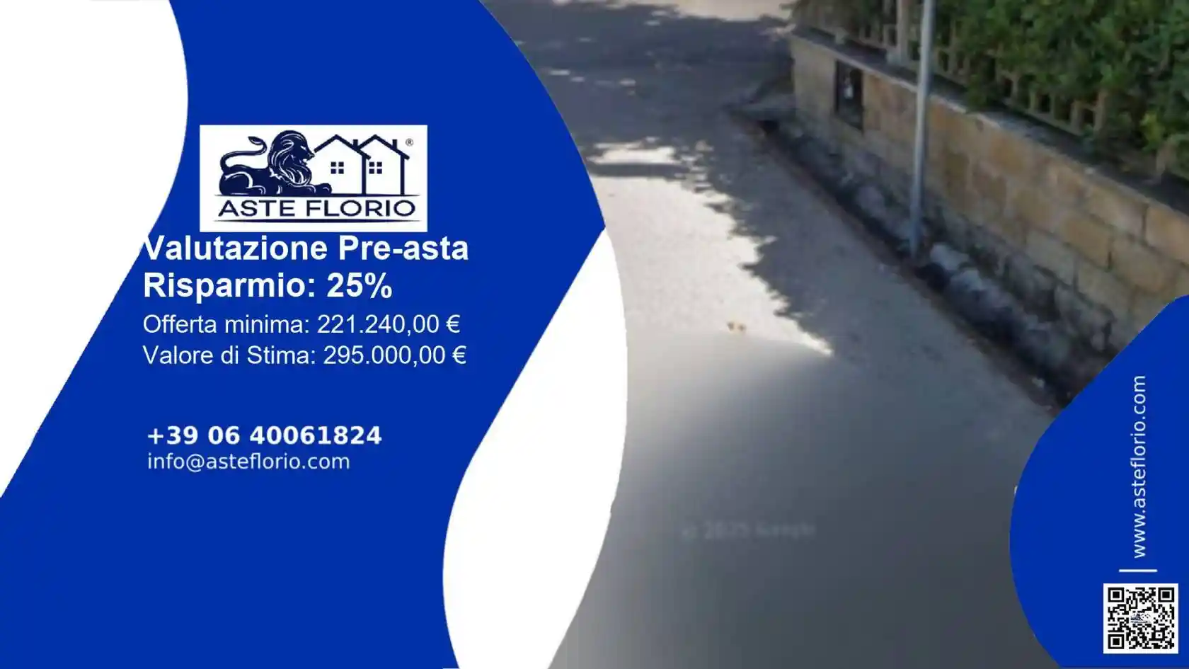 Appartamento in vendita a Anzio