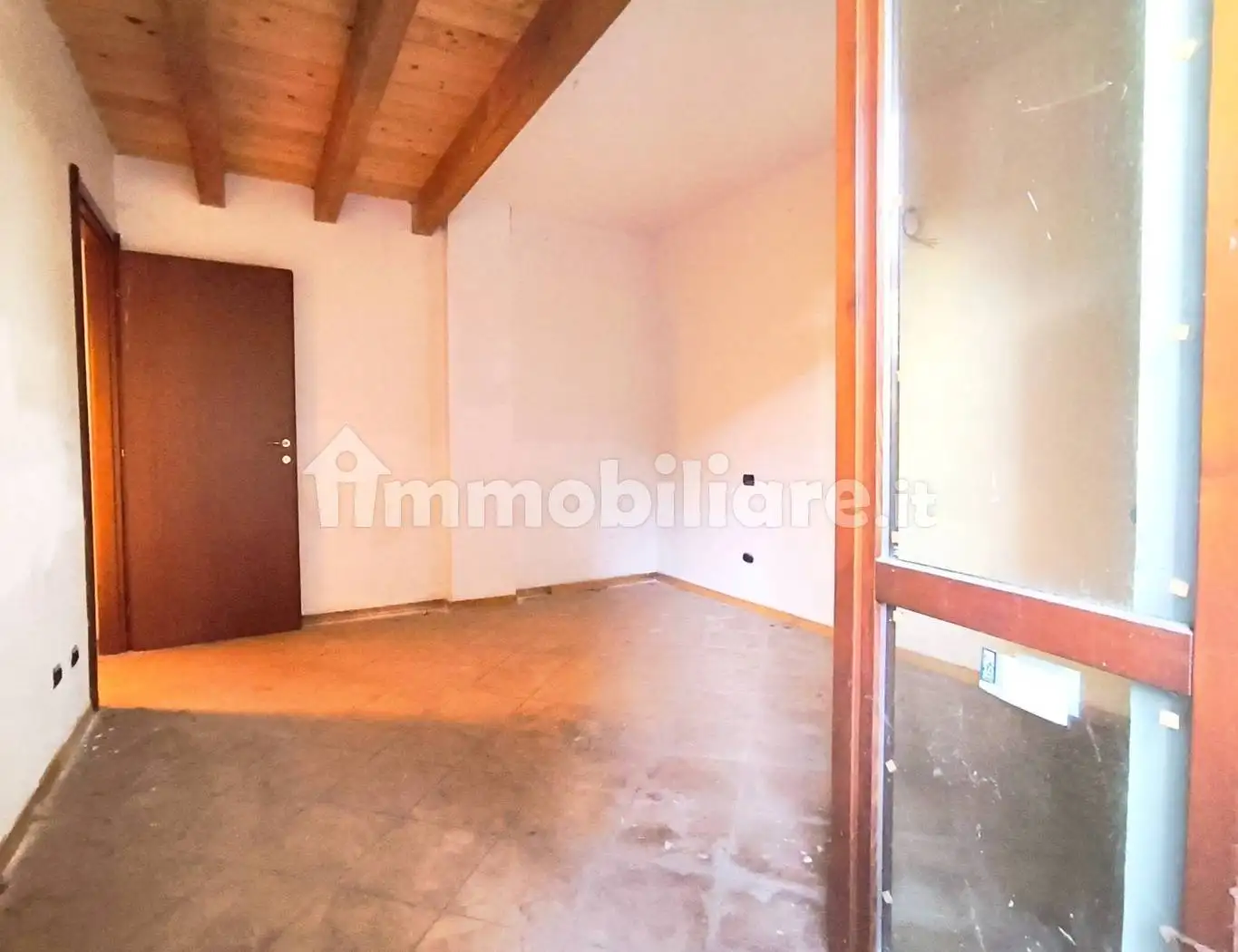 Bilocale via Tiziano, Centro, Casnate con Bernate - foto 4