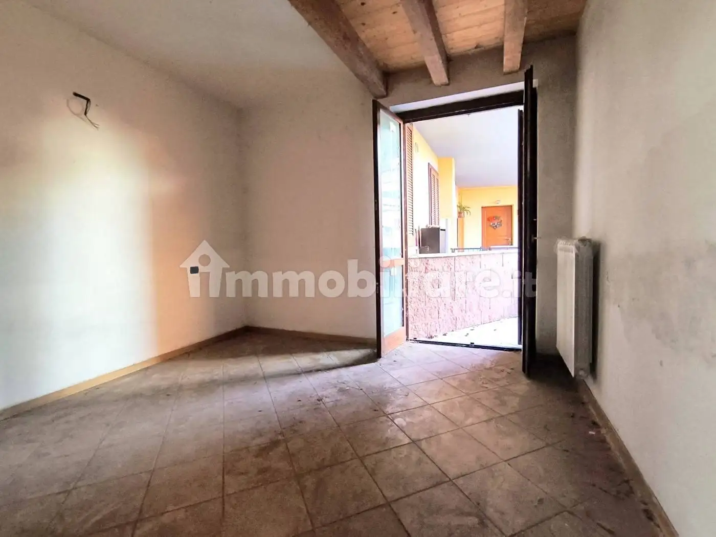 Bilocale via Tiziano, Centro, Casnate con Bernate - foto 5