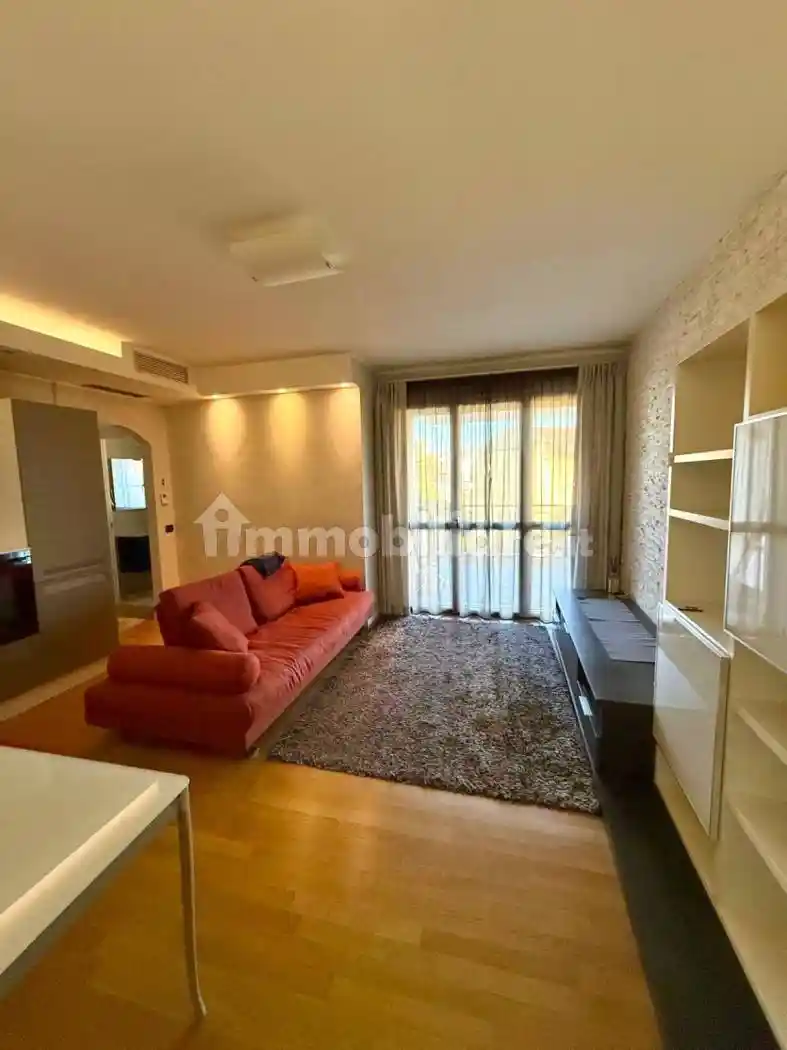 Bilocale via 22 Marzo, Arnate, Gallarate - foto 4