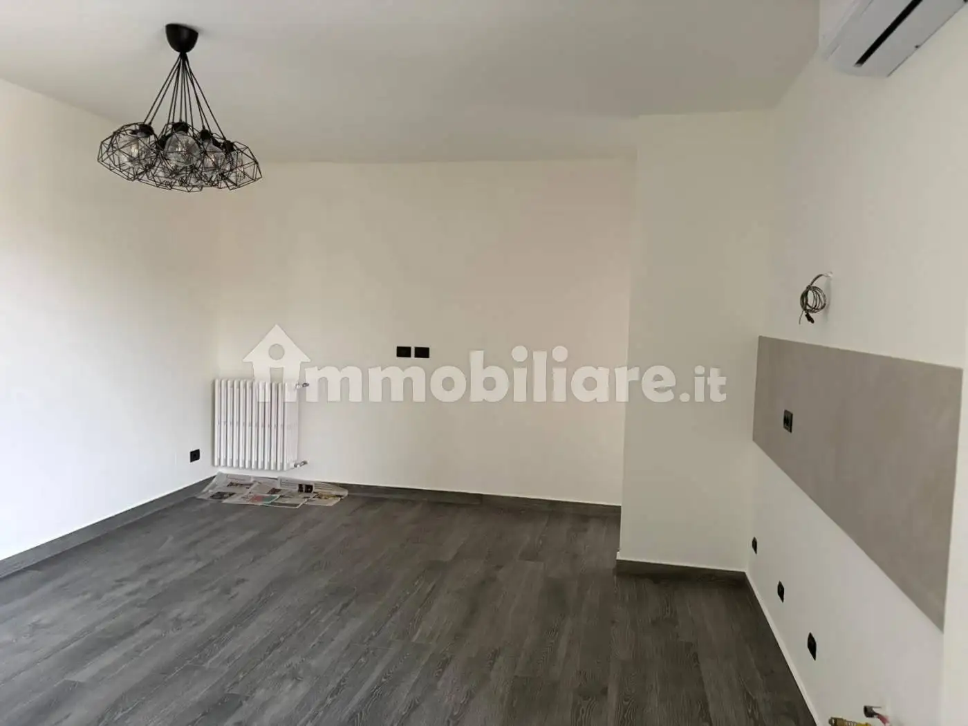 Bilocale via Giuseppe Garibaldi, Casorate Primo - foto 3