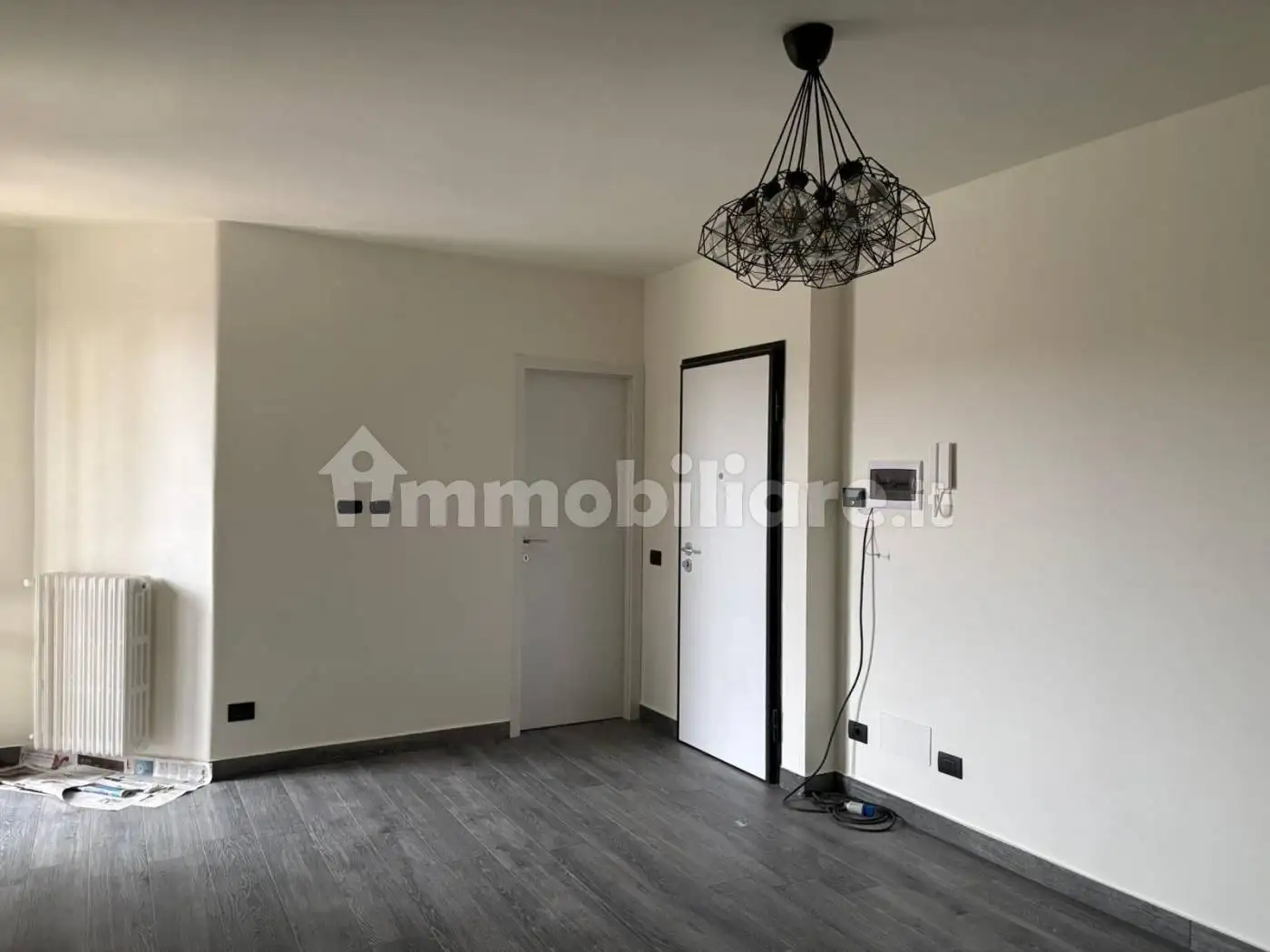 Bilocale via Giuseppe Garibaldi, Casorate Primo - foto 5