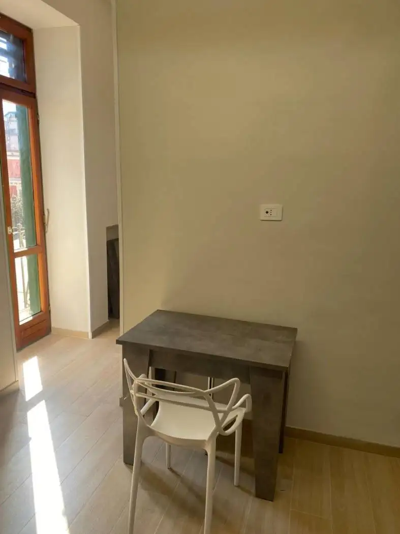 Bilocale via Piave, Centro, Salerno - foto 5