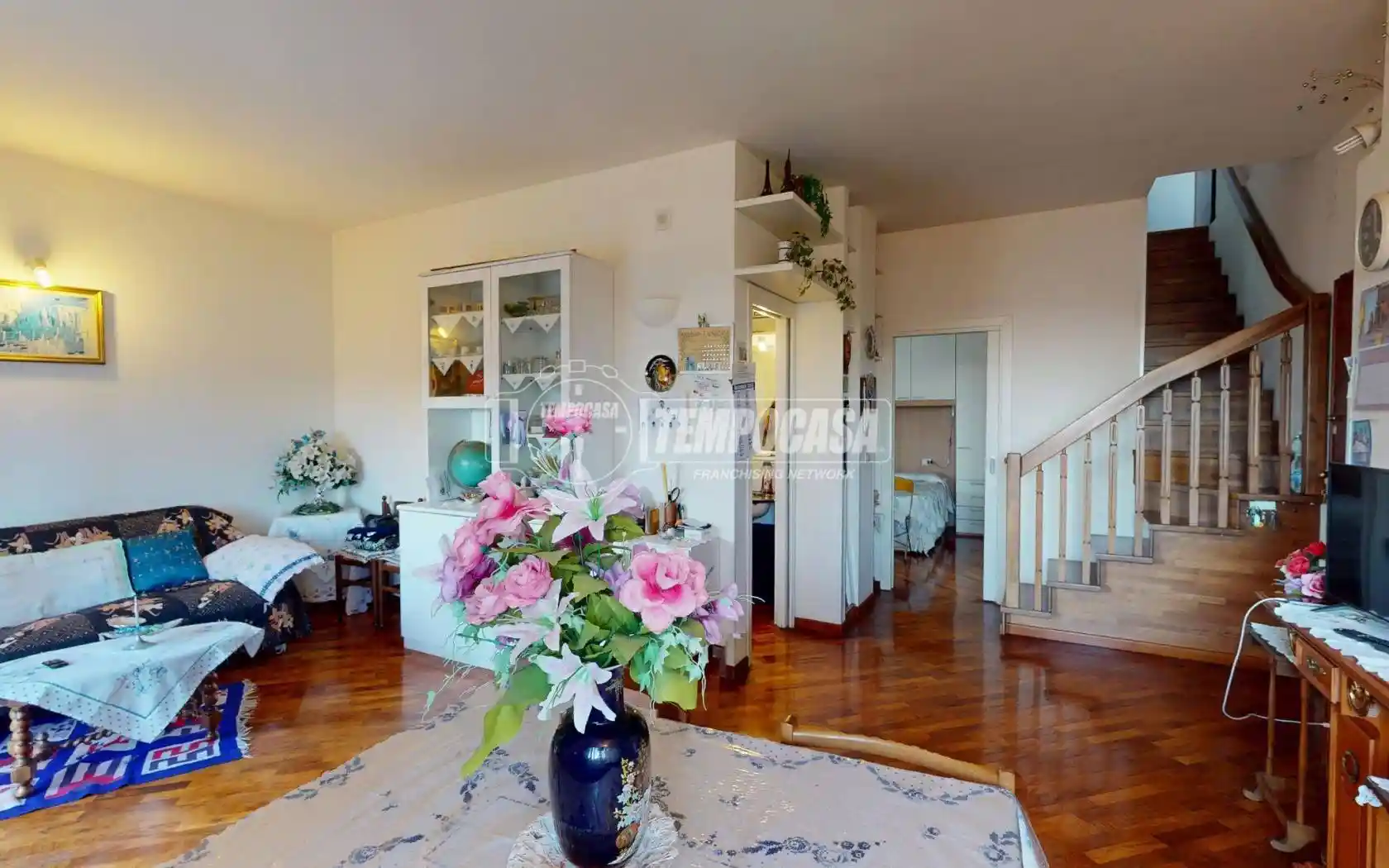 Appartamento in vendita a Loano