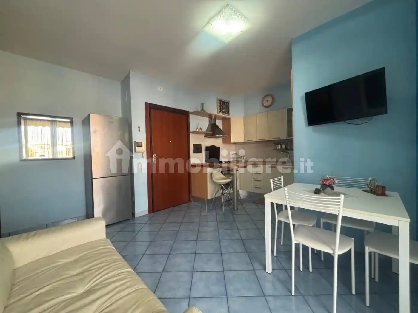 Trilocale via Trieste 174, Tortoreto Lido, Tortoreto - foto 3