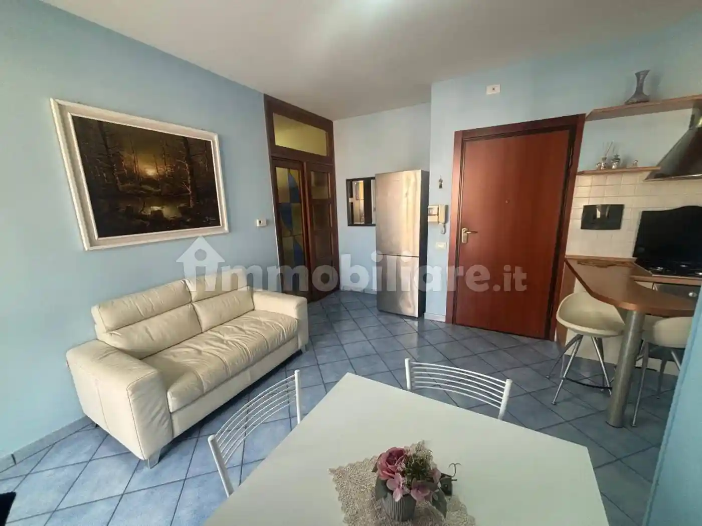 Trilocale via Trieste 174, Tortoreto Lido, Tortoreto - foto 4