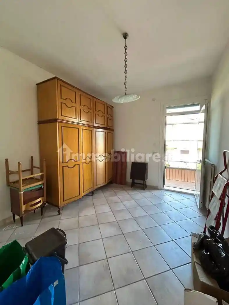 Trilocale via Enrico Cottino, 37, Porto Corsini - Marina Romea, Ravenna - foto 4