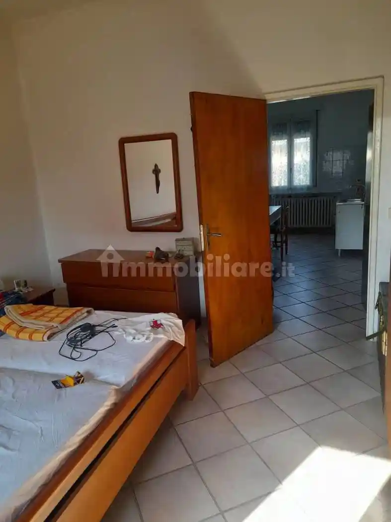 Trilocale via Enrico Cottino, 37, Porto Corsini - Marina Romea, Ravenna - foto 5