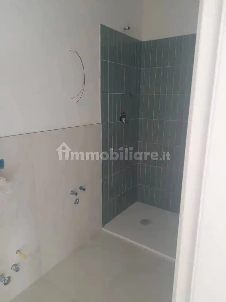 Trilocale via F. De Sanctis, 7, Poggi, Ravenna - foto 5