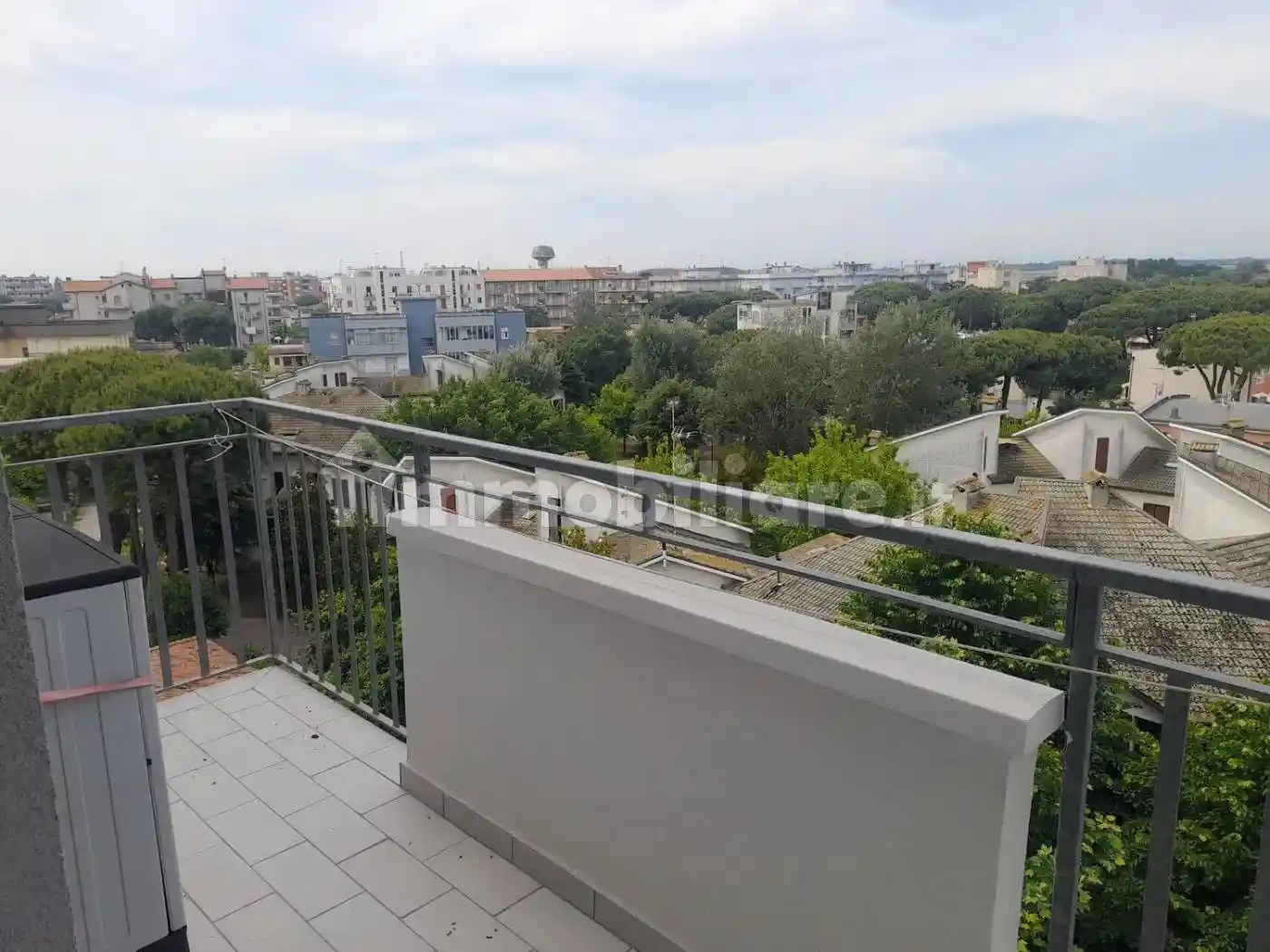 Appartamento in vendita a Ravenna