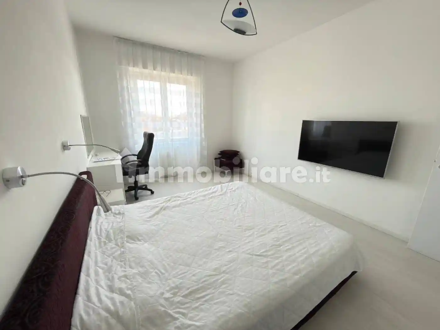 Bilocale largo Promessi Sposi 9, Cantalupa - San Paolo, Milano - foto 3