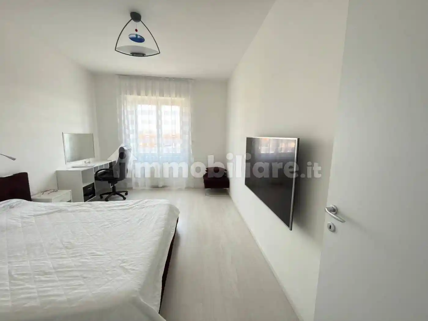 Bilocale largo Promessi Sposi 9, Cantalupa - San Paolo, Milano - foto 4