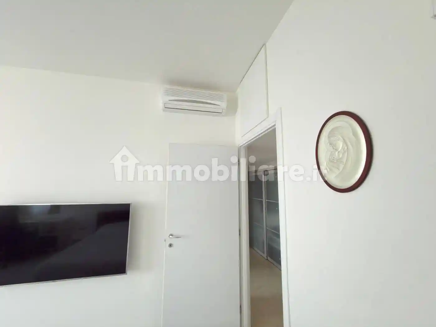 Bilocale largo Promessi Sposi 9, Cantalupa - San Paolo, Milano - foto 5