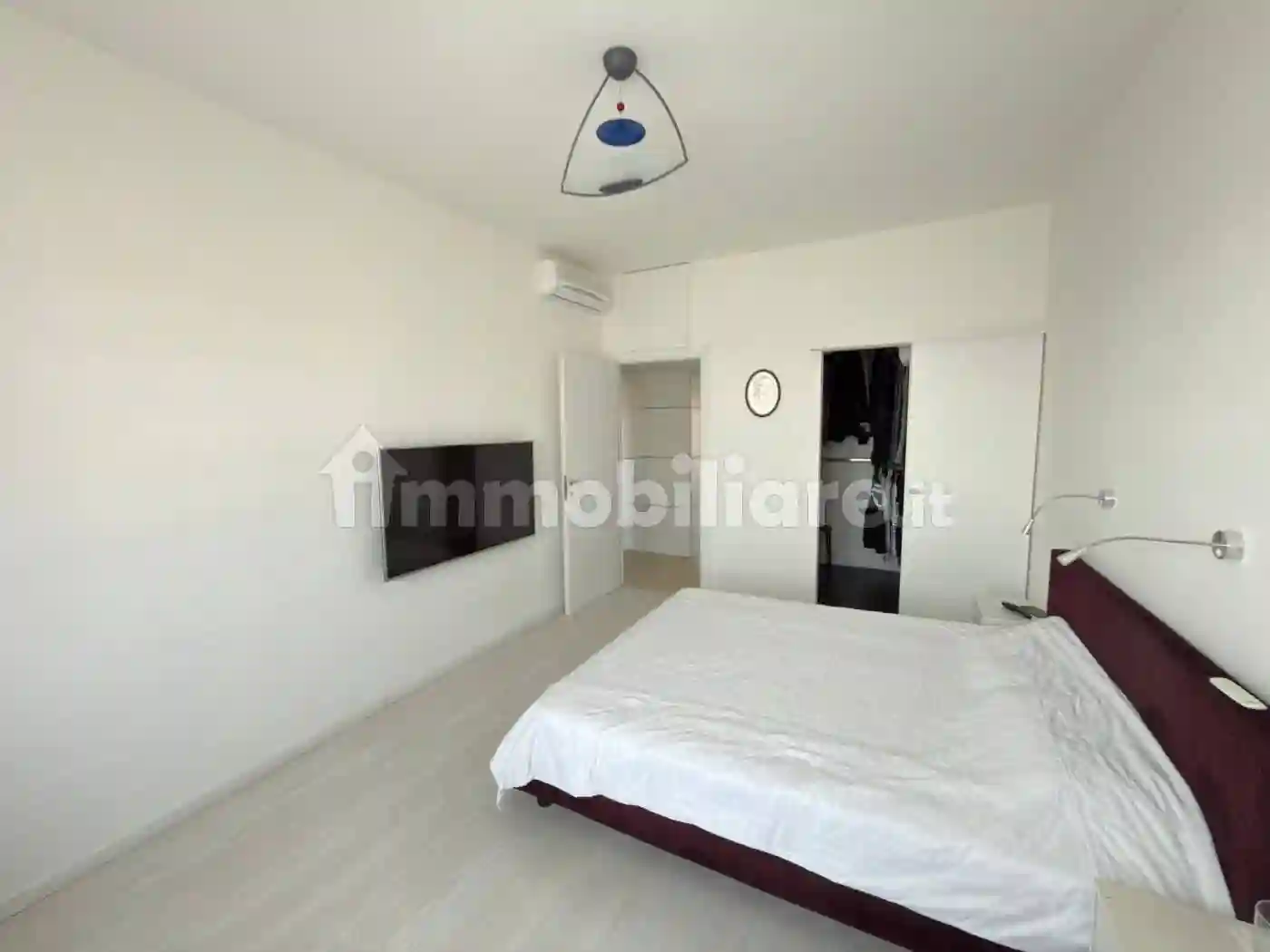 Bilocale largo Promessi Sposi 9, Cantalupa - San Paolo, Milano - foto 4