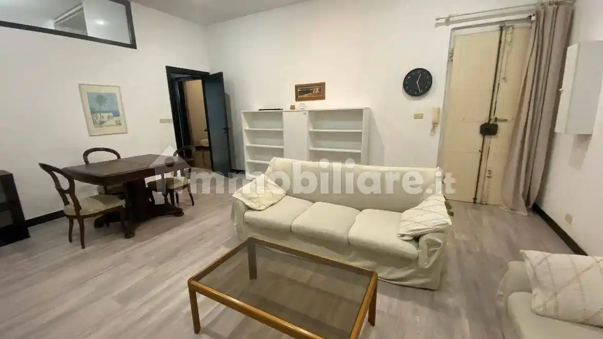 Bilocale via Monte Zovetto 20, Albaro, Genova - foto 2