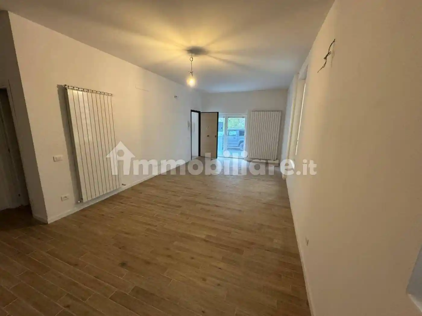 Appartamento in vendita a Figline e Incisa Valdarno