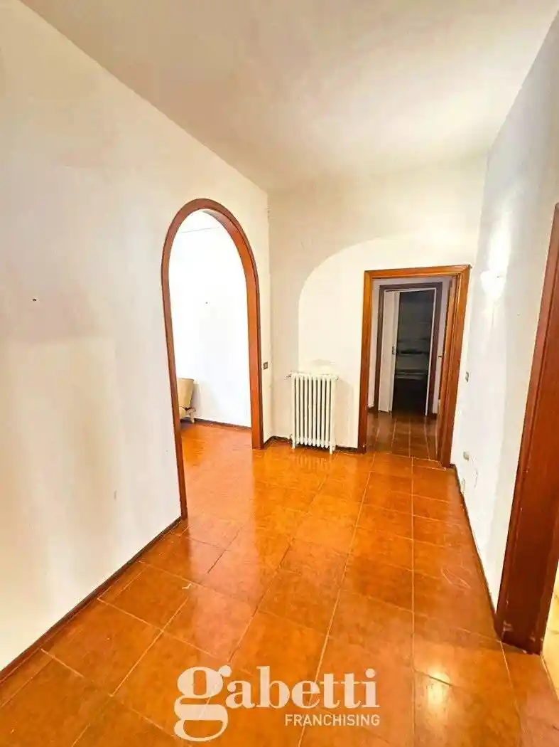 Quadrilocale via Antonio Vivaldi, Mascagni - Saracina, Grosseto - foto 2