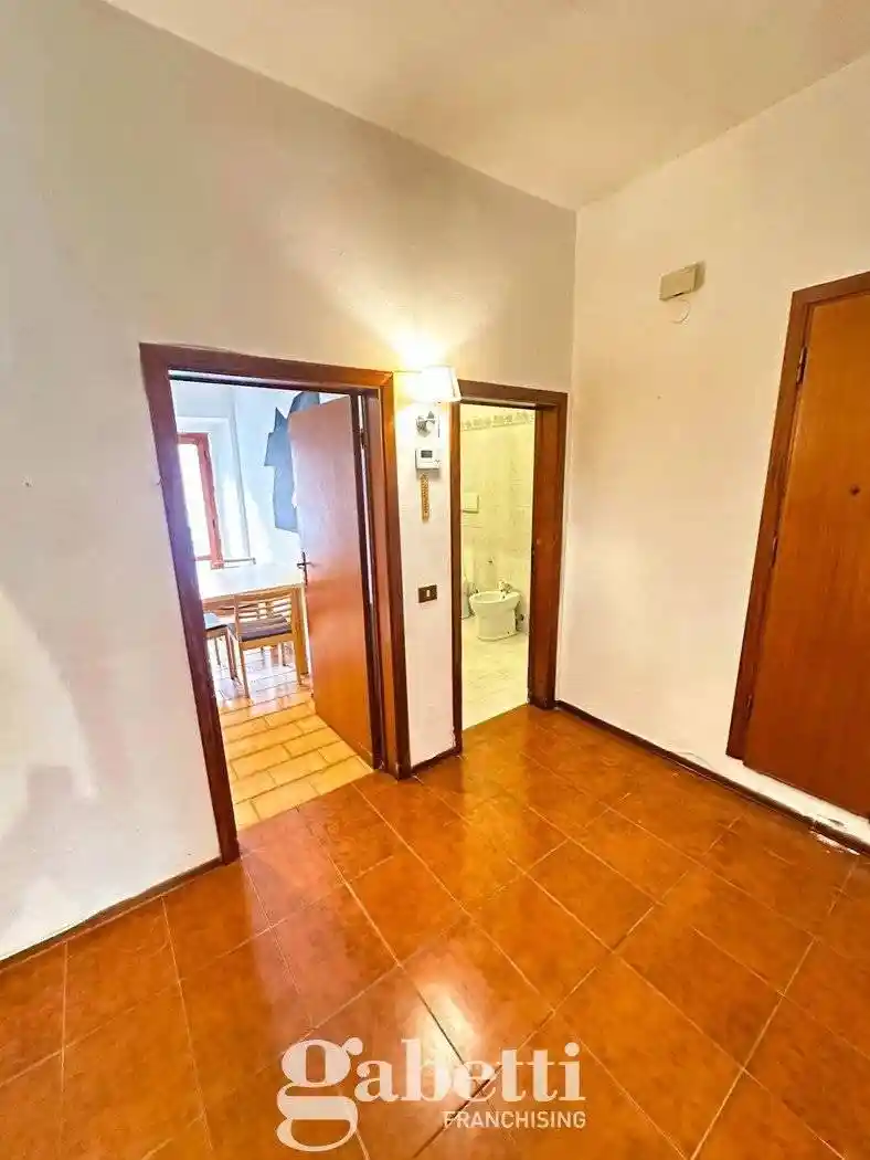 Quadrilocale via Antonio Vivaldi, Mascagni - Saracina, Grosseto - foto 3