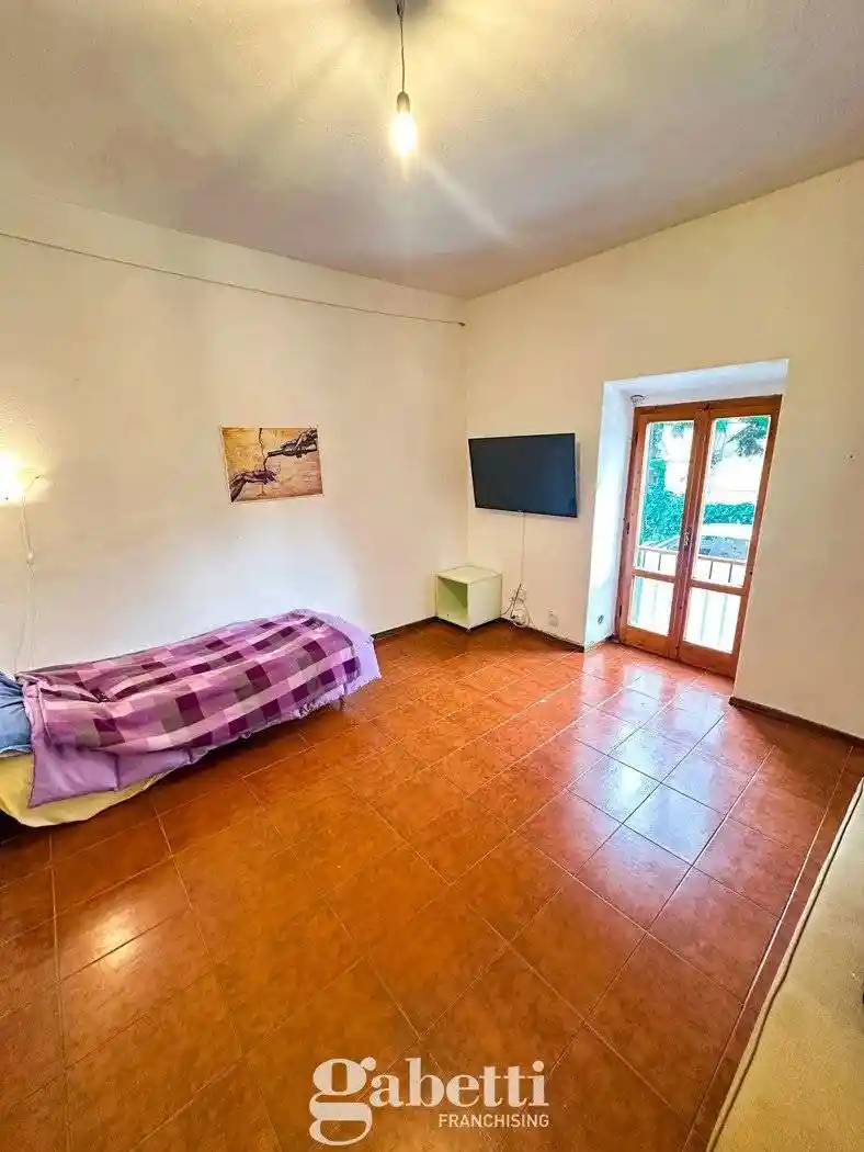 Quadrilocale via Antonio Vivaldi, Mascagni - Saracina, Grosseto - foto 4