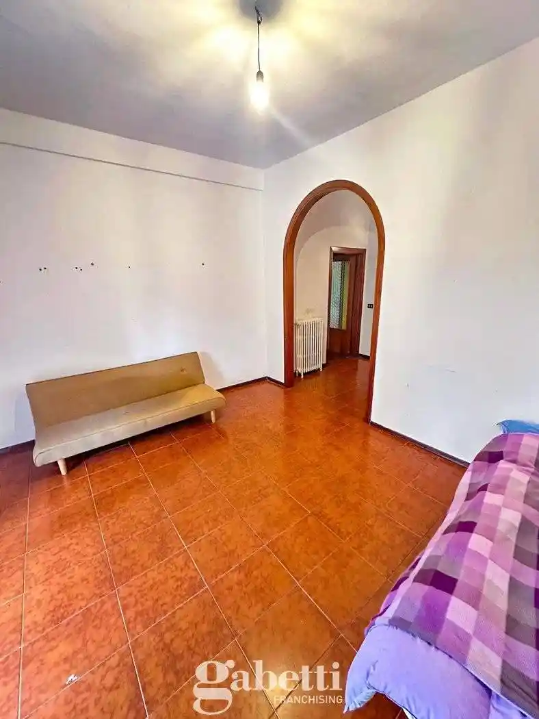 Quadrilocale via Antonio Vivaldi, Mascagni - Saracina, Grosseto - foto 5