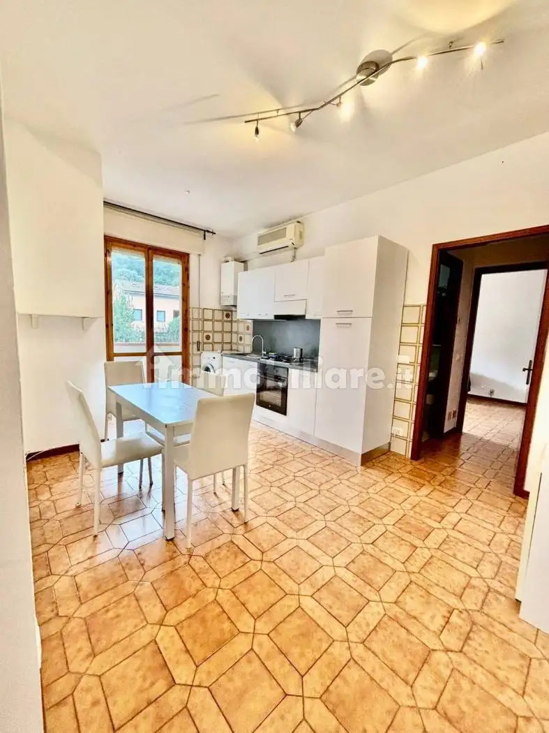 Appartamento in affitto a Ameglia