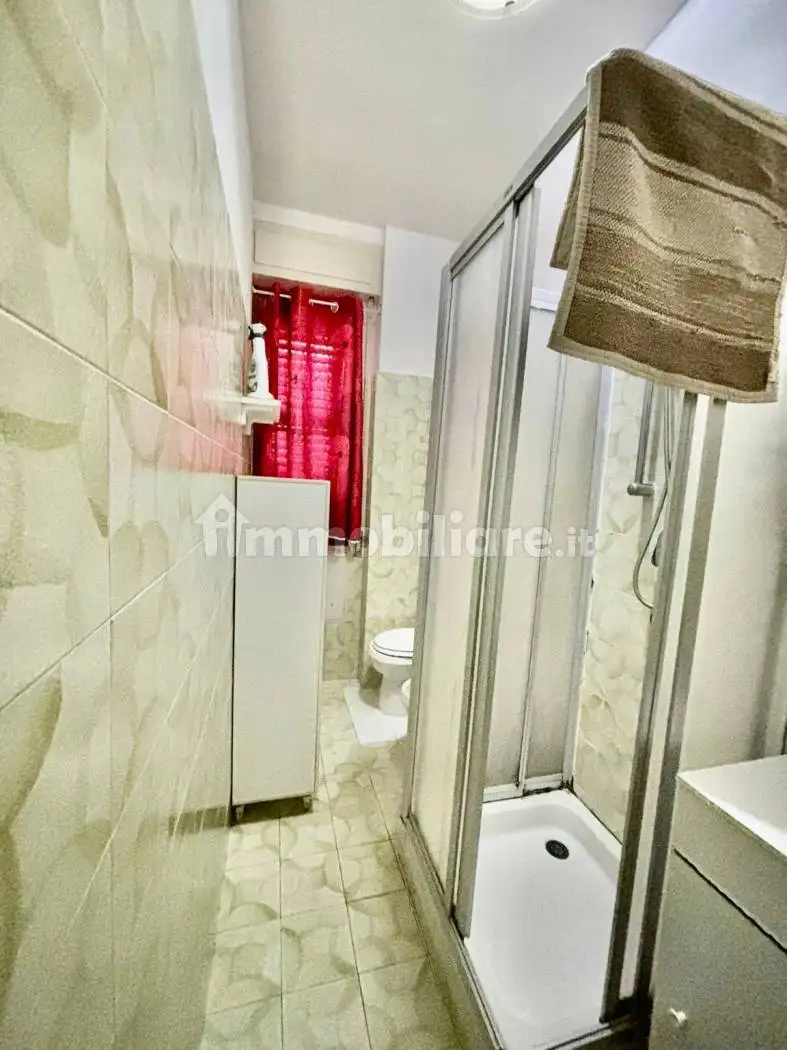 Quadrilocale buono stato, primo piano, Centro, Ameglia - foto 4