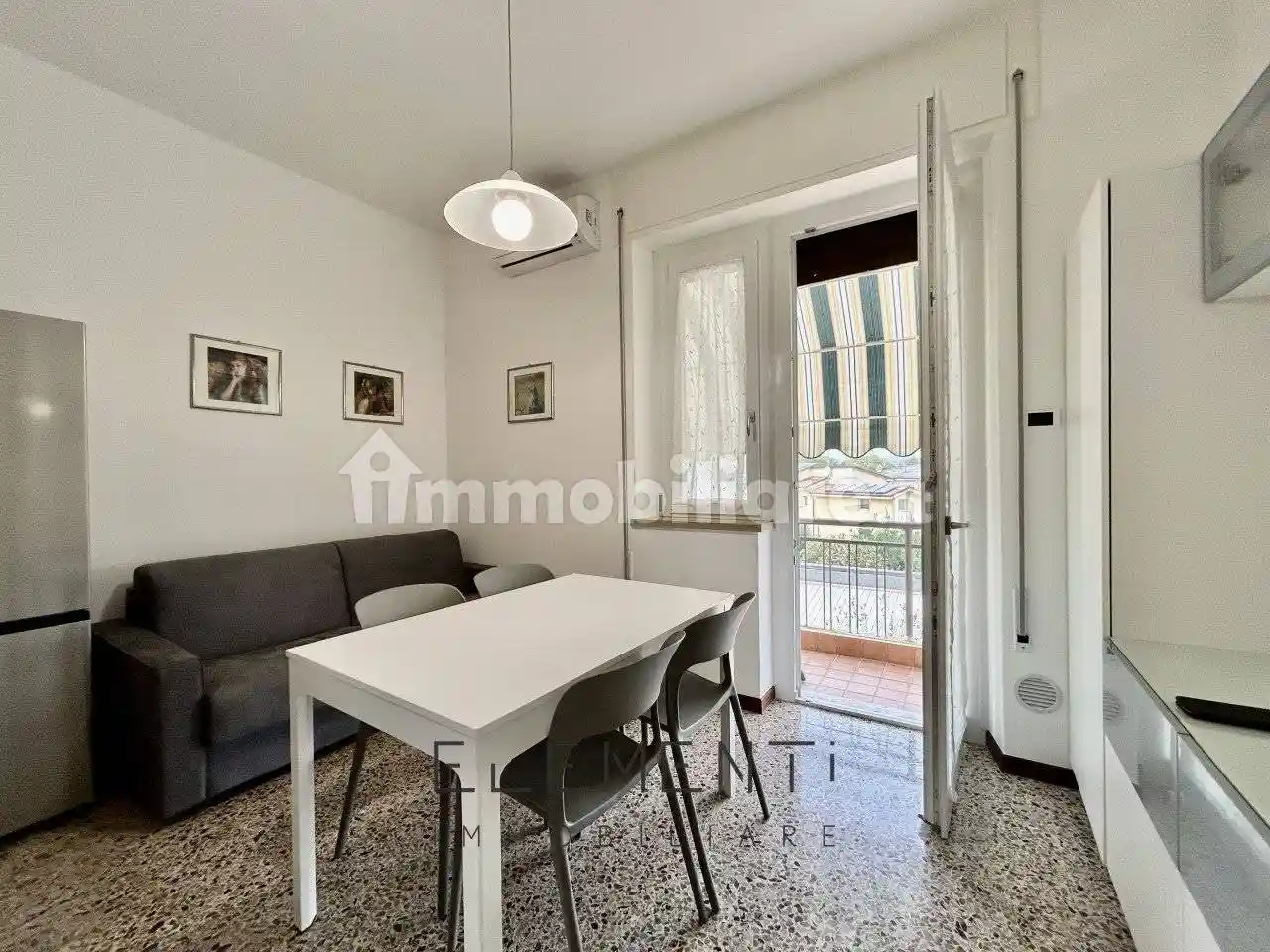 Appartamento in vendita a Legnago