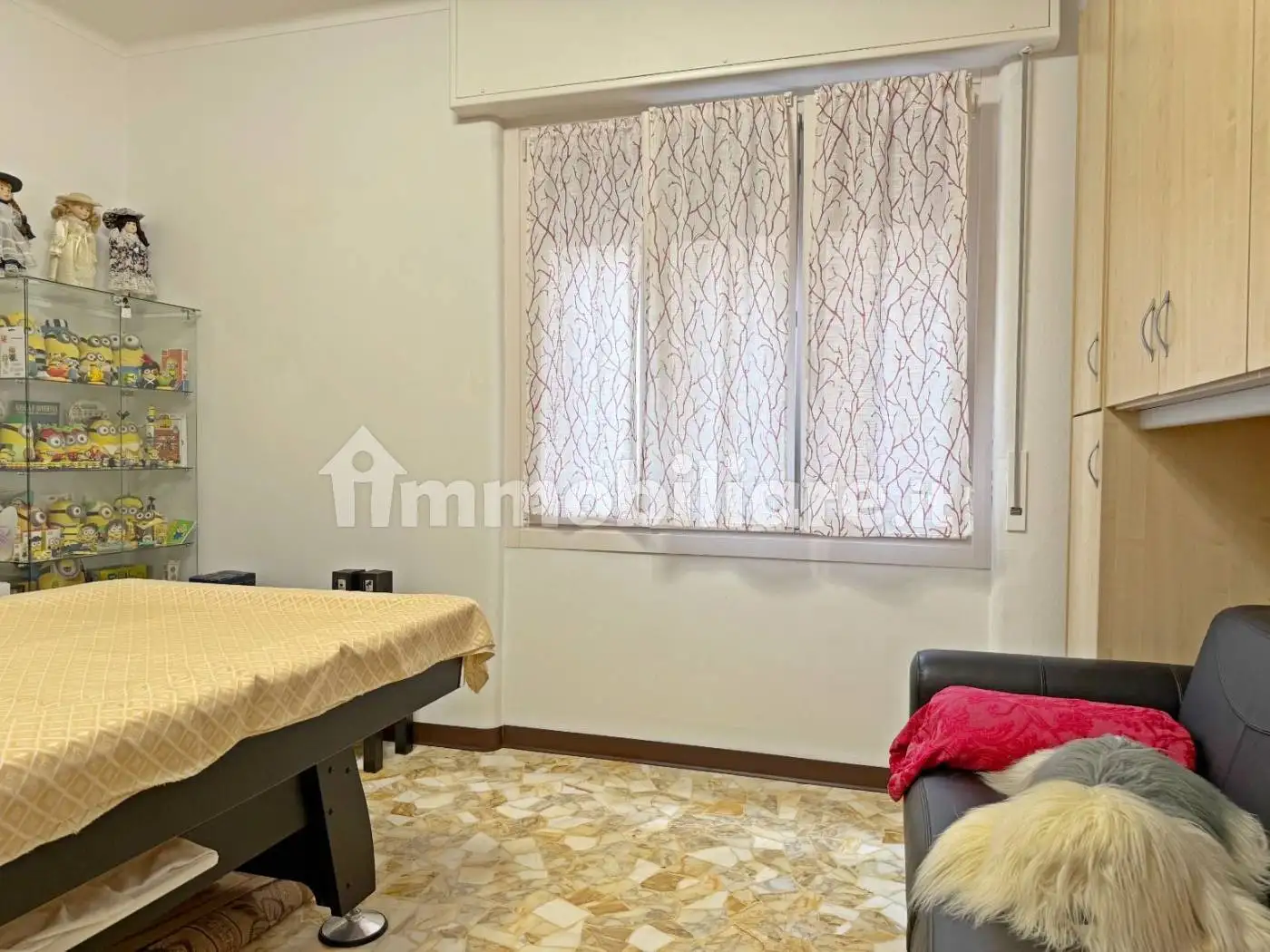 Appartamento via Alberto Salietti, 8, Centro, Chiavari - foto 4