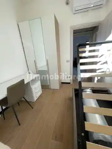 Trilocale via Gaetano Sbodio 32, Lambrate, Milano - foto 5