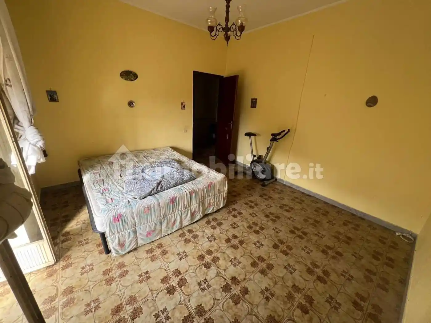 Casale via Federico II 75, Nicastro Sambiase, Lamezia Terme - foto 4