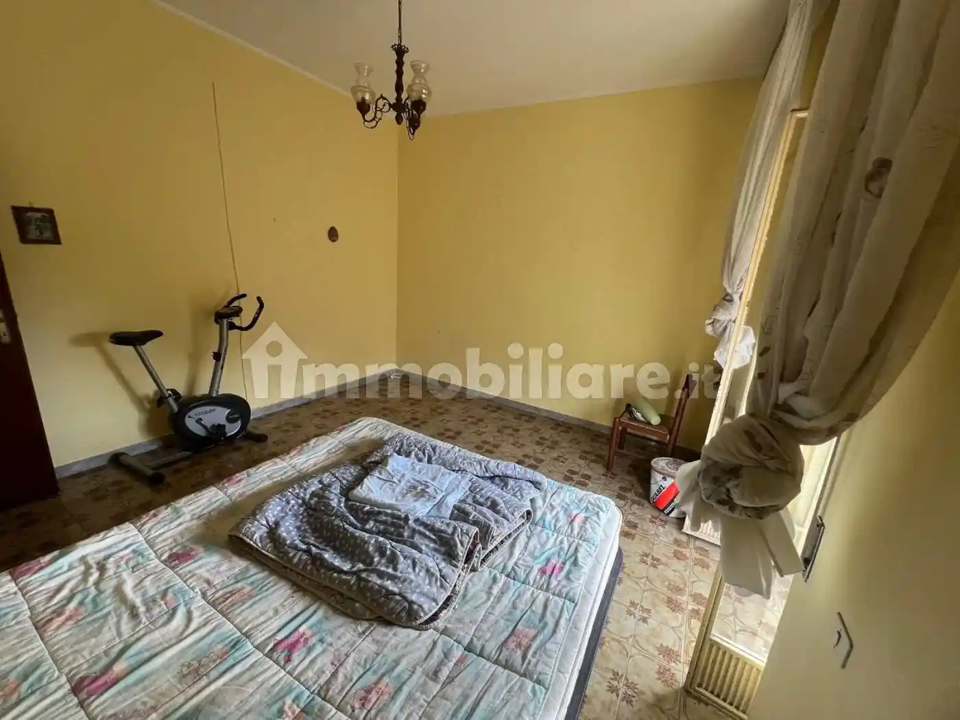 Casale via Federico II 75, Nicastro Sambiase, Lamezia Terme - foto 5